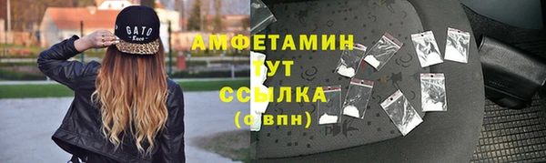 таблы Горняк