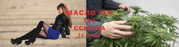 молекула духа Горнозаводск