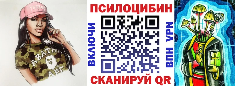 Галлюциногенные грибы Magic Shrooms  Купить закладки  Петропавловск-Камчатский 